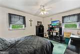 30 San Diego Drive - Photo 16