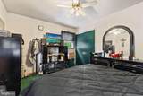 30 San Diego Drive - Photo 17