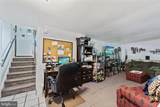 30 San Diego Drive - Photo 18