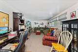 30 San Diego Drive - Photo 19