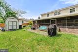 30 San Diego Drive - Photo 23