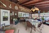 30 San Diego Drive - Photo 25
