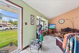 30 San Diego Drive - Photo 4