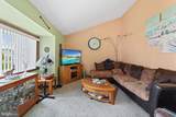 30 San Diego Drive - Photo 5