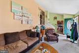 30 San Diego Drive - Photo 6