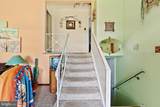 30 San Diego Drive - Photo 7