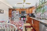 30 San Diego Drive - Photo 8
