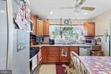30 San Diego Drive - Photo 9