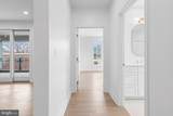 110 Park Avenue - Photo 11