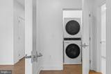 110 Park Avenue - Photo 12