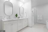 110 Park Avenue - Photo 14