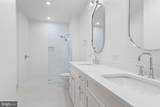110 Park Avenue - Photo 16
