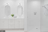 110 Park Avenue - Photo 18