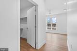 110 Park Avenue - Photo 19