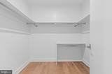 110 Park Avenue - Photo 20