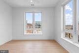 110 Park Avenue - Photo 21