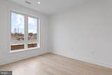 110 Park Avenue - Photo 24