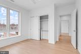 110 Park Avenue - Photo 26