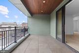 110 Park Avenue - Photo 27