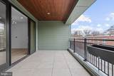 110 Park Avenue - Photo 28