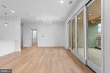 110 Park Avenue - Photo 4