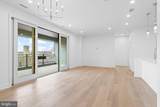 110 Park Avenue - Photo 5