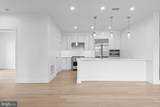 110 Park Avenue - Photo 6