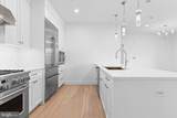 110 Park Avenue - Photo 7