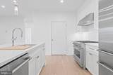 110 Park Avenue - Photo 9