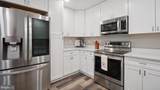 10 Homeland Avenue - Photo 10