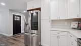 10 Homeland Avenue - Photo 11