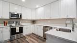 10 Homeland Avenue - Photo 12