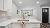 10 Homeland Avenue - Photo 13