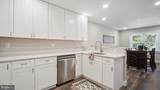 10 Homeland Avenue - Photo 14