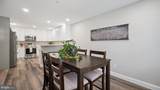10 Homeland Avenue - Photo 15