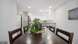 10 Homeland Avenue - Photo 16