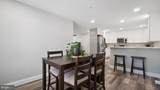 10 Homeland Avenue - Photo 17
