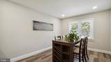 10 Homeland Avenue - Photo 18