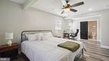 10 Homeland Avenue - Photo 23