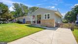 10 Homeland Avenue - Photo 3