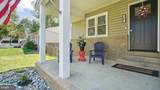 10 Homeland Avenue - Photo 4