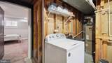 10 Homeland Avenue - Photo 42