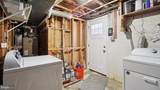 10 Homeland Avenue - Photo 43