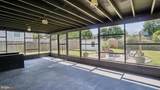 10 Homeland Avenue - Photo 47