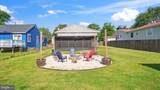 10 Homeland Avenue - Photo 49