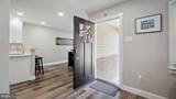 10 Homeland Avenue - Photo 5