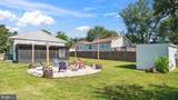 10 Homeland Avenue - Photo 51