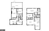 10 Homeland Avenue - Photo 55