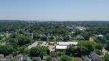 10 Homeland Avenue - Photo 56