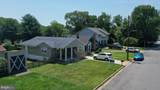 10 Homeland Avenue - Photo 57
